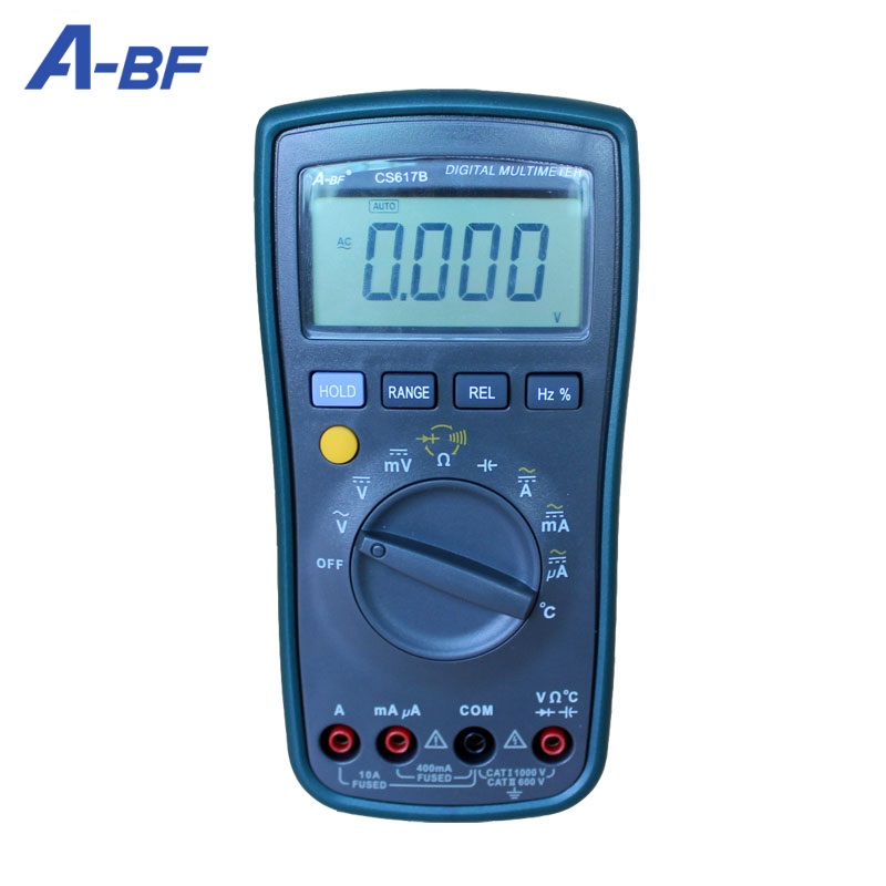 不凡商城-中高端工具仪器一站式采购平台