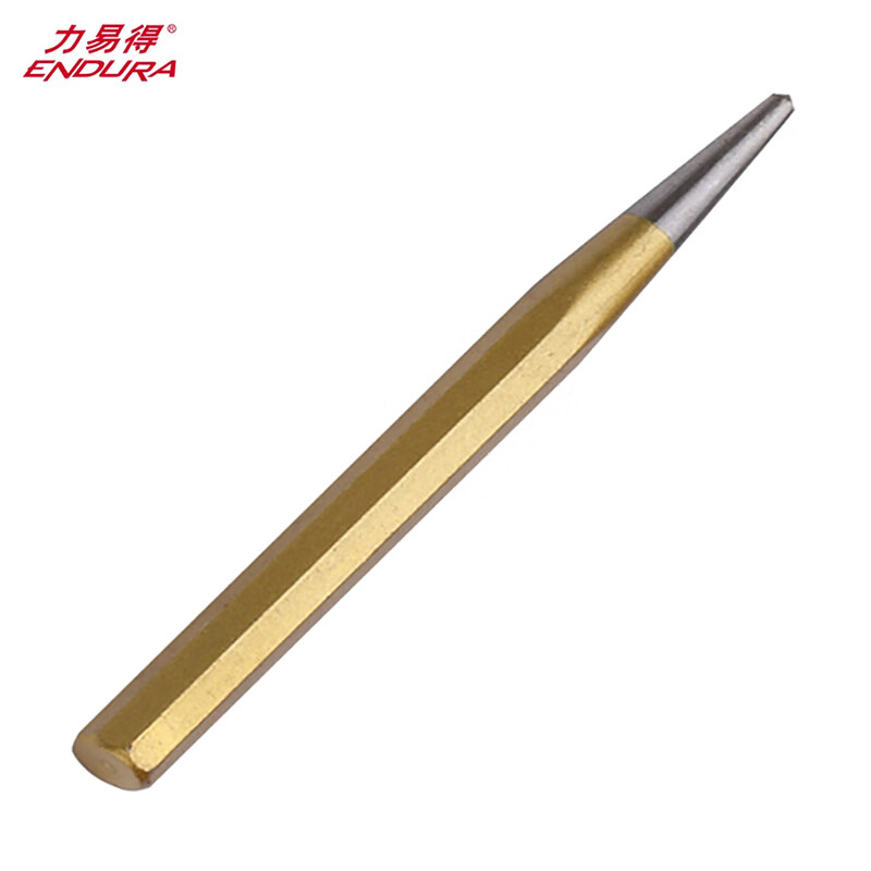 不凡商城-中高端工具仪器一站式采购平台